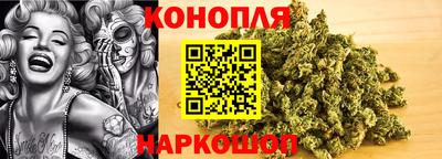 крисы Пушкино