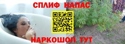 крисы Пушкино